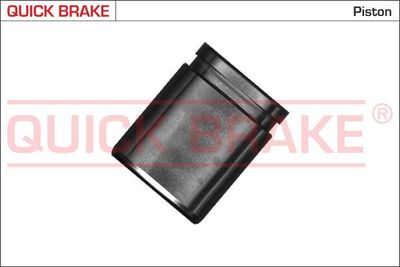 QUICK-BRAKE 185099 Комплектуючі гальмівного супорта 
