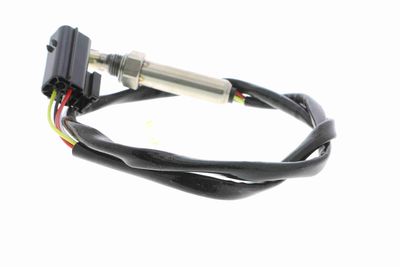 LAMBDASONDE VEMO V41760001 5