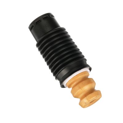 TAMPON CAUCIUC SUSPENSIE GATES SUS1074 55