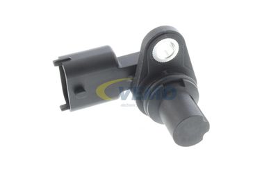 SENZOR IMPULSURI APRINDERE VEMO V40720446 58