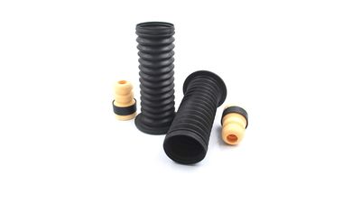 STAUBSCHUTZSATZ STOßDäMPFER SKF VKDP33608T 1