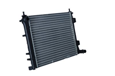 RADIATOR RACIRE MOTOR NRF 53527A 40