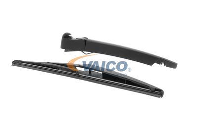 SET STERGATOARE CURATARE PARBRIZ VAICO V202480 15