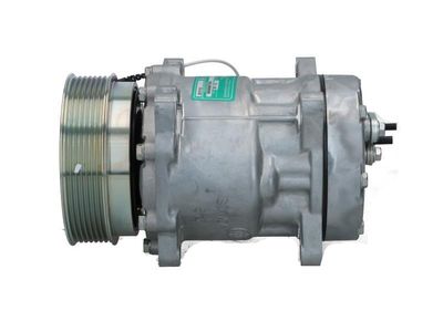 COMPRESOR CLIMATIZARE BV PSH 090575054905 1