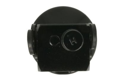 Droger voor airconditioning past: VOLVO BL60, BL61 PLUS, BL70, BL71, BL71 PLUS, BL86, EC140B, EC140C, EC15XT, EC15XTV, EC160B NLC, EC160C, EC180, EC180C, EC20BXT, EC20BXTV, EC210B LC, EC210C