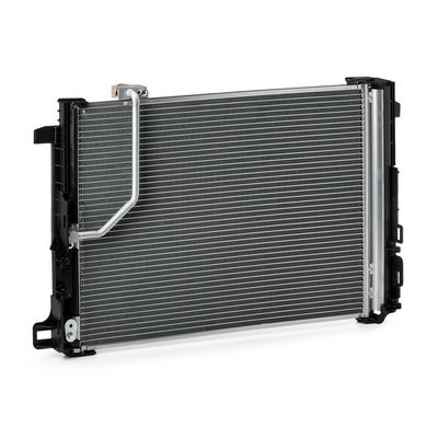 кондензатор, климатизация STARK SKCD-0110266