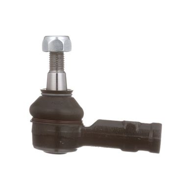 CAP DE BARA DELPHI TA1592 17