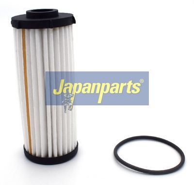 JAPANPARTS Hidraulinis filtras, automatinė transmisija
