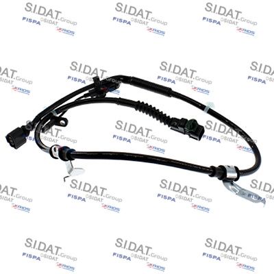 SENSOR RADDREHZAHL FISPA 841960A2