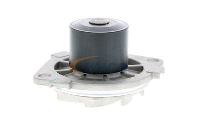 POMPă DE APă RăCIRE MOTOR VAICO V4050044 23