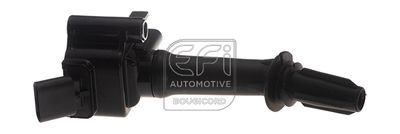 запалителна бобина EFI AUTOMOTIVE 155528