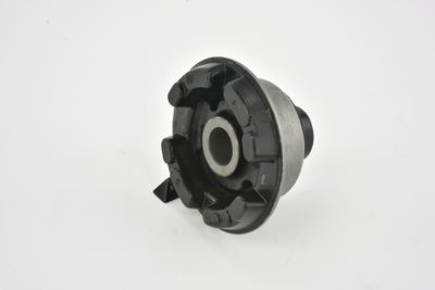 RULMENT DIFERENTIAL FEBEST TAB333 22