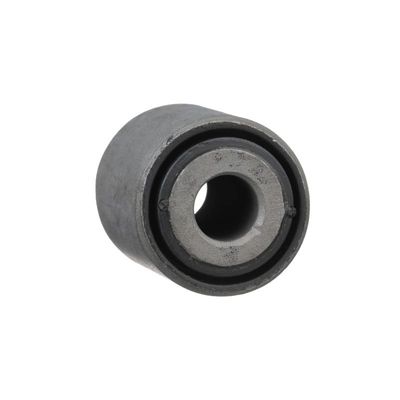 SUPORT TRAPEZ DELPHI TD1733W 12