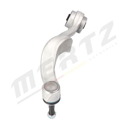 Control/Trailing Arm, wheel suspension M-S0686