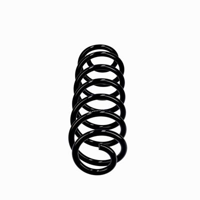 ARC SPIRAL EIBACH R10793 1