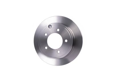 DISC FRANA BOSCH 0986479A39 18