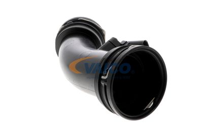 LADELUFTSCHLAUCH VAICO V103573 45