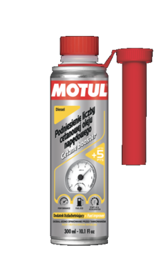 MOTUL 112345