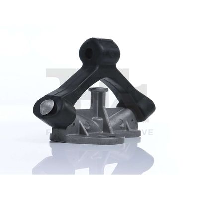 SUPORT SISTEM DE ESAPAMENT FA1 113983 32