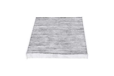 FILTRU AER HABITACLU AMC Filter FCA10462C 10