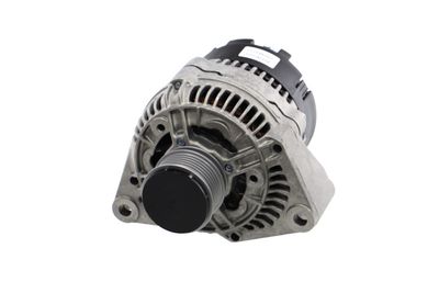 GENERATOR / ALTERNATOR REMANTE 011003000230R 62