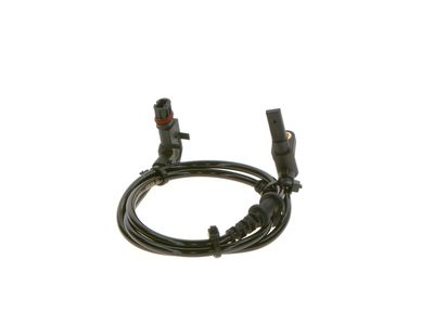 SENZOR TURATIE ROATA BOSCH 0986594563 17