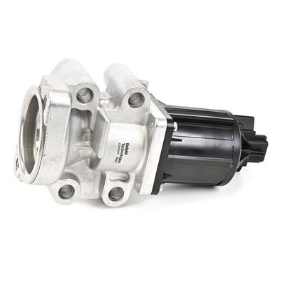 AGR-VENTIL DELPHI EG1054312B1 24