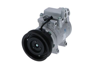 COMPRESOR CLIMATIZARE NRF 320026 39