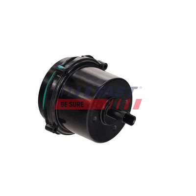 POMPA APA SUPLIMENTAR FAST FT03347 11