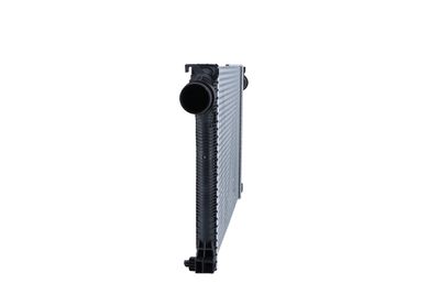 INTERCOOLER COMPRESOR NRF 309127 16