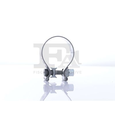 CONECTOR TEAVA SISTEM DE ESAPAMENT FA1 942863 18