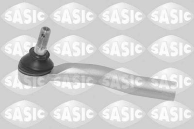 CAP DE BARA SASIC 7676163