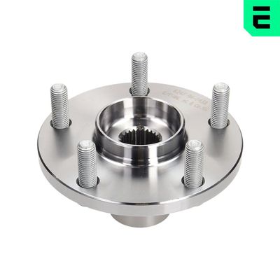 RADNABE OPTIMAL 04P438 1