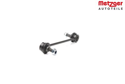 STANGE/STREBE STABILISATOR METZGER AUTOTEILE 53036218 15