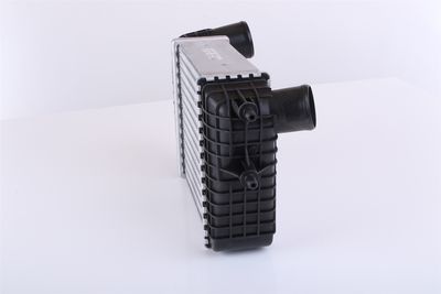 INTERCOOLER COMPRESOR NISSENS 961116 31