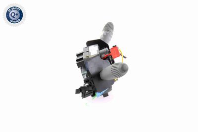 COMUTATOR COLOANA DIRECTIE VEMO V24801475 9