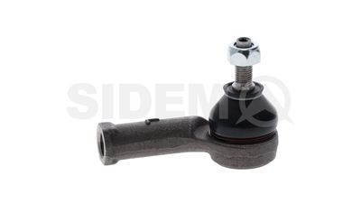 CAP DE BARA SIDEM 35136 15