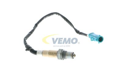 LAMBDASONDE VEMO V25760015 54