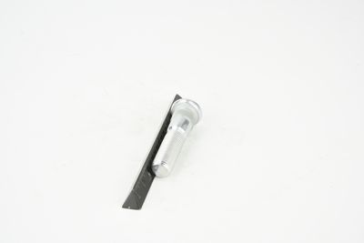 BOLT ROATA FEBEST 1284002 16