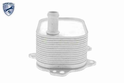 ÖLKüHLER MOTORöL VEMO V15606088 4