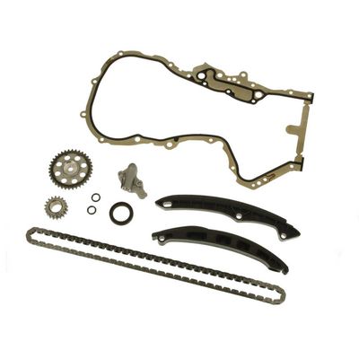 CHIT LANT DE DISTRIBUTIE GATES CHK1012M 50