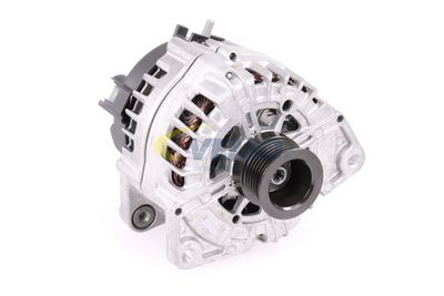 GENERATOR / ALTERNATOR VEMO V301350037 20