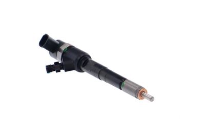 INJECTOR REMANTE 002003001717R 50