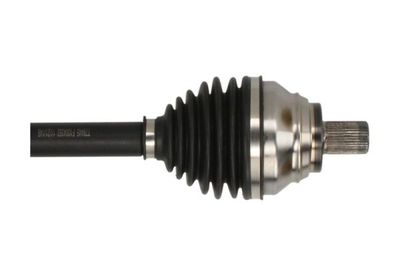 Drive Shaft PNG75621