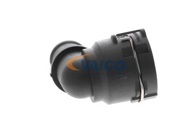 FLANSA LICHID RACIRE VAICO V106554 41