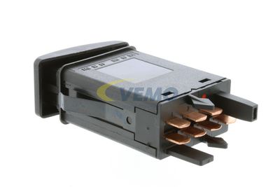 COMUTATOR LUMINI DE AVARIE VEMO V10730143 30