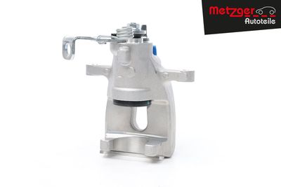 ETRIER FRANA METZGER AUTOTEILE 6261330 22