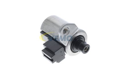 SUPAPA COMUTATOR TRANSMISIE AUTOMATA VEMO V25770035 19