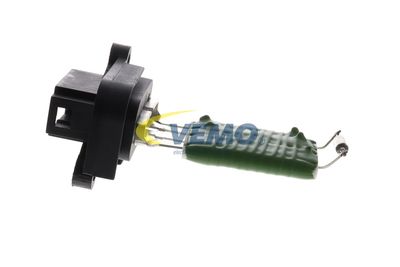 REGLAJ SUFLANTA DE INTERIOR VEMO V25031633 13