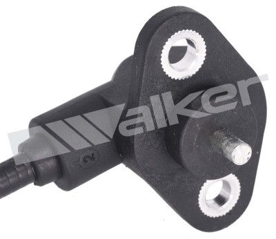 SENZOR IMPULSURI ARBORE COTIT WALKER PRODUCTS 2352022 3